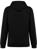 K Unisex mikina s kapucí model 22511870 - Kariban K Unisex mikina s kapucí model 22511870 - Kariban