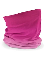 Beechfield B 905 Morf® Ombré 53.0905 candy floss pinks Beechfield B 905 Morf® Ombré 53.0905 candy floss pinks