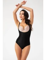 kolor:czarny model 18029305 - Gorsenia kolor:czarny model 18029305 - Gorsenia