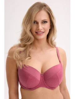 Gaia 281 Kate farba: magenta