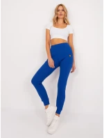 RV nohavice SP 9602.26 kobalt RV nohavice SP 9602.26 kobalt