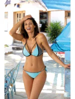 Lara Plavky (8) model 17575761 - Marko Lara Plavky (8) model 17575761 - Marko