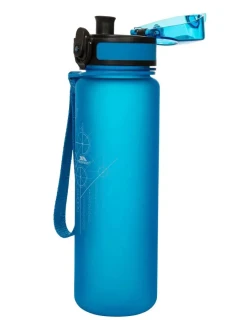 Sportovní láhev model 21278938 - Trespass