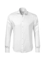 model 20632392 košile pánská bílá - MALFINI, a.s. model 20632392 košile pánská bílá - MALFINI, a.s.
