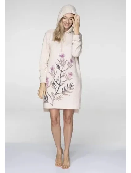 Dámské šaty LHD   model 14662663 - Key