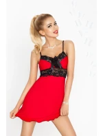 Dámska spodnička INES - DKAREN Dámska spodnička INES - DKAREN