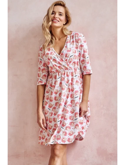 3141 DÁMSKE OŠETROVATEĽSKÉ TRIČKO S-XL 3141 DÁMSKE OŠETROVATEĽSKÉ TRIČKO S-XL