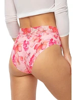 HIPSTER KALHOTKY model 22042190 - Julimex