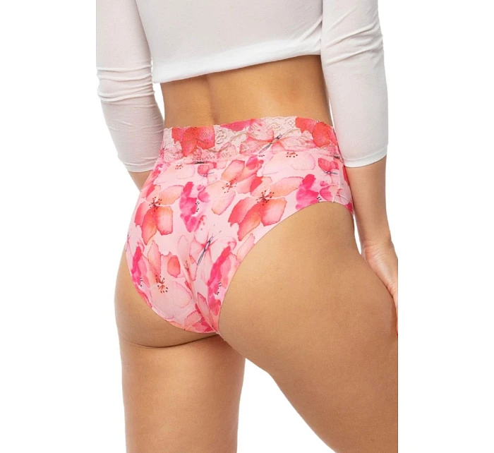 HIPSTER KALHOTKY model 22042190 - Julimex