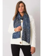 Šál model 161165 AT
