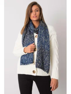 Šál model 161165 AT