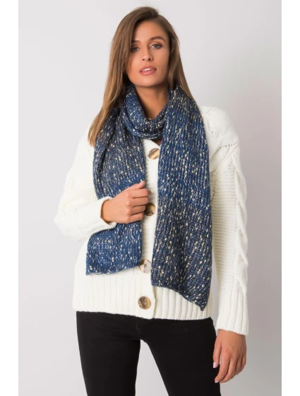 Šál model 161165 AT