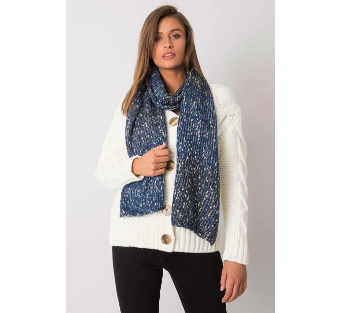 Šál model 161165 AT