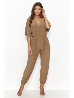 Dámsky overal model 192058 Numinou