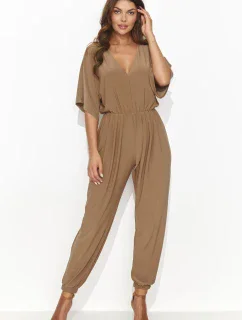 Dámsky overal model 192058 Numinou