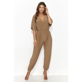 Dámsky overal model 192058 Numinou Dámsky overal model 192058 Numinou