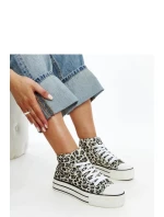 Tenisky model 207388 Solea