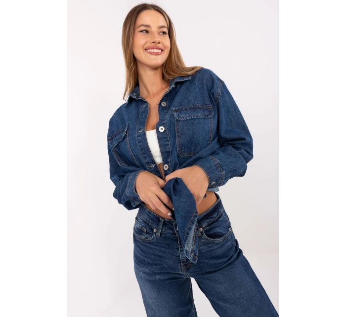 Model bundy 215887 Podúroveň