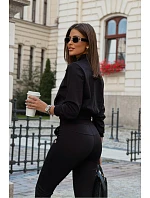 Súprava model 225799 LaBalancia Súprava model 225799 LaBalancia