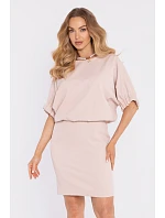 Denné šaty model 225934 Moe Denné šaty model 225934 Moe