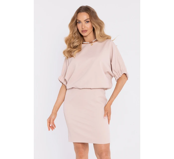 Denné šaty model 225934 Moe Denné šaty model 225934 Moe