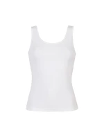 Tričko Cotonella GD009 Canotta In&Out S-XL