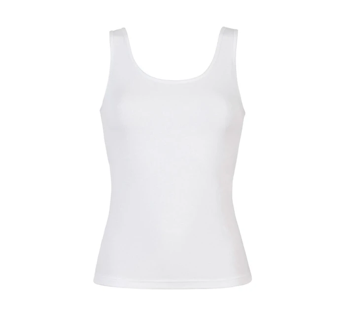 Tričko Cotonella GD009 Canotta In&Out S-XL