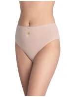 Kalhotky  A'3 SXL model 21848958 - Lama