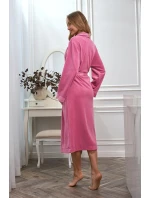 Župan L&L 2620 dlhý M-2XL