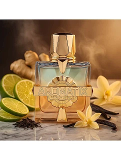 X French  Me 100 ml unisex model 22124137 - French Avenue