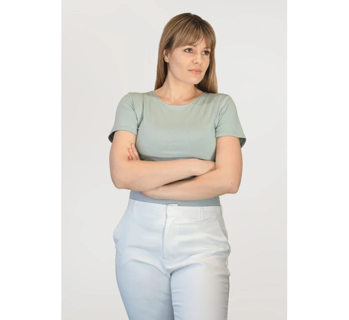 Dámské tričko Carla model 15002287 - Babell Dámské tričko Carla model 15002287 - Babell