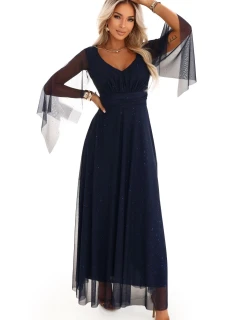 Dámské šaty model 21956238 - numoco basic