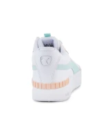 Boty Cali sport W model 19453126 - Puma Boty Cali sport W model 19453126 - Puma