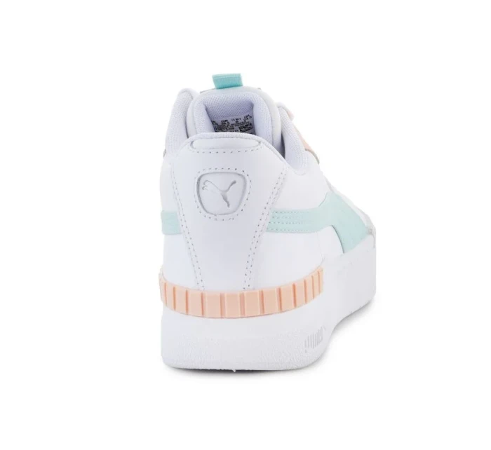 Boty Cali sport W model 19453126 - Puma Boty Cali sport W model 19453126 - Puma