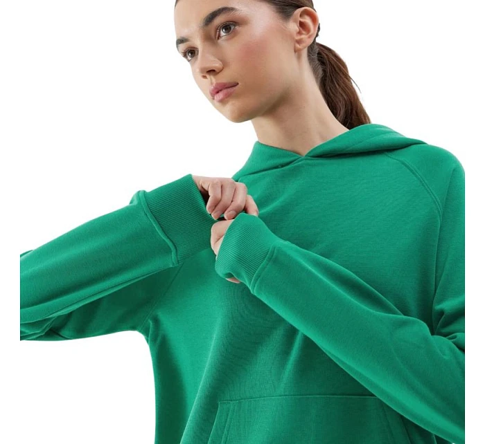 Mikina 4F F0955 W 4FWSS24TSWSF0955 41S