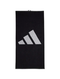 Uterák adidas 3bar S IU1290