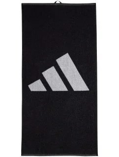 Uterák adidas 3bar S IU1290