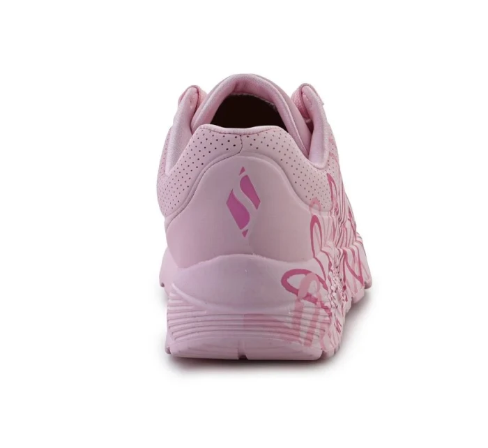 Boty The Joy Jr model 19725531 - Skechers Boty The Joy Jr model 19725531 - Skechers