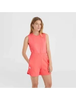 Šortky O'Neill Wow Sweat Shorts W model 20080179 - ONeill