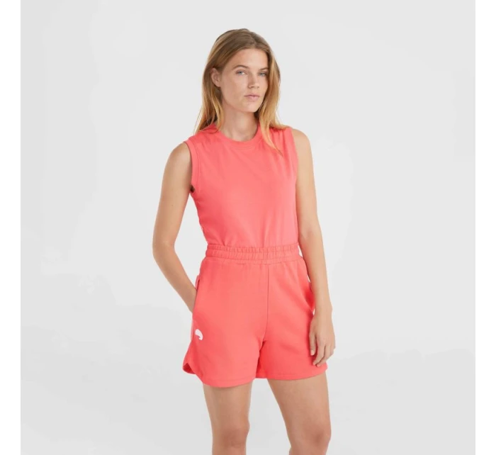 Šortky O'Neill Wow Sweat Shorts W model 20080179 - ONeill