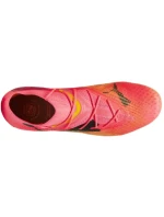 Puma Future Ultimate FG/AG M 107599 03