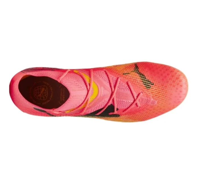 Puma Future Ultimate FG/AG M 107599 03