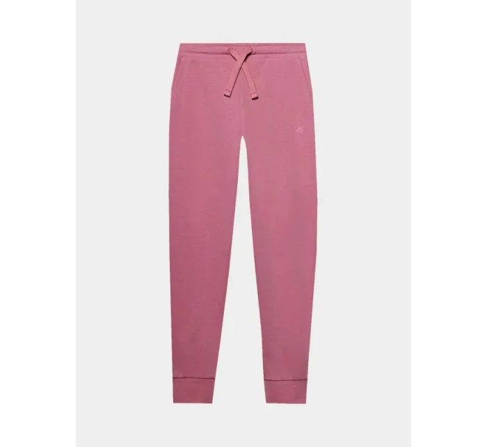 Kalhoty Jr model 21425629 - 4F Kalhoty Jr model 21425629 - 4F