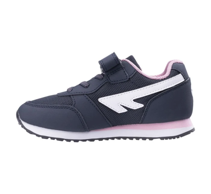 Topánky Hi-tec Ernes Jrg 92800602756 Topánky Hi-tec Ernes Jrg 92800602756