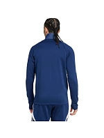 Mikina Tiro 24 M pánské model 20499374 - ADIDAS