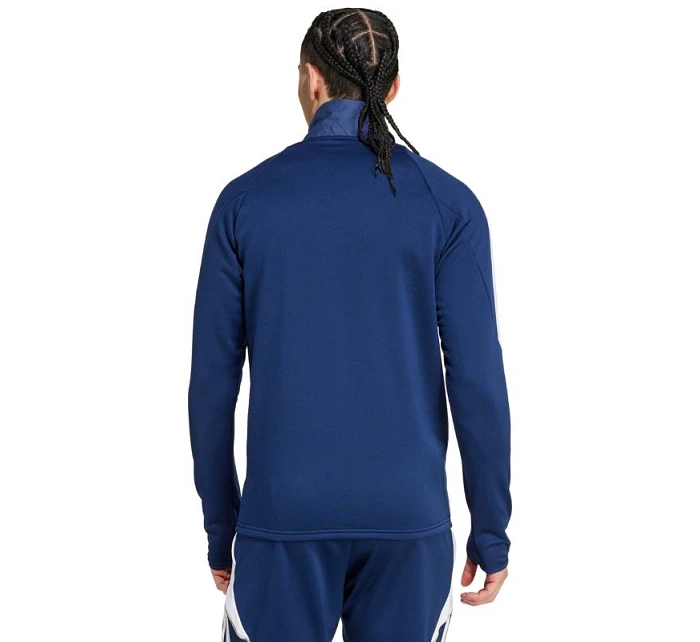 Mikina Tiro 24 M pánské model 20499374 - ADIDAS