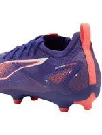 Boty Ultra 5 Pro FG/AG Jr model 20297393 01 - Puma Boty Ultra 5 Pro FG/AG Jr model 20297393 01 - Puma