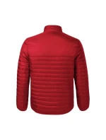 Malfini Phantom M MLI-54007 červená bunda