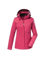 Bunda  W model 20890770 - Killtec