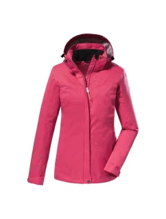 Bunda Killtec KOS 133 W 38383/425